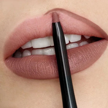 Velvet Matte Lipstick Long Lasting Lipstick Pencil Pen